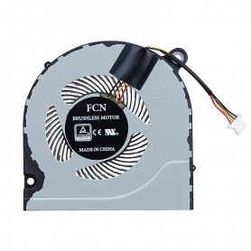 For Acer Nitro 5 AN515-41 AN515-42 AN515-51 AN515-52 DC28000JRF0 Notebook Cooler